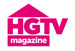 HGTV Magazine