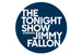 Jimmy Fallon Show