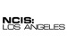 NCIS-LA