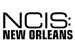 NCIS-NO