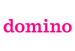 domino magazine
