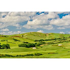 Rolling Hills Golf Course