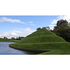 Jupiter Artland I