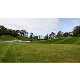 Jupiter Artland II