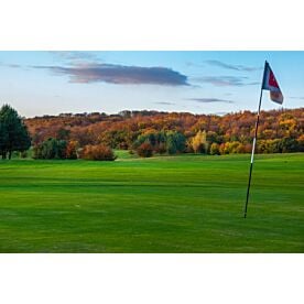 Autumn Hills Golf Course