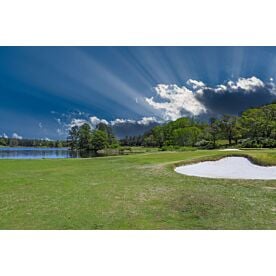 Callaway Gardens Golf Course