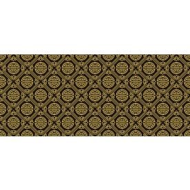 Geometric Seamless Pattern 8186 Wallpaper Wall Mural