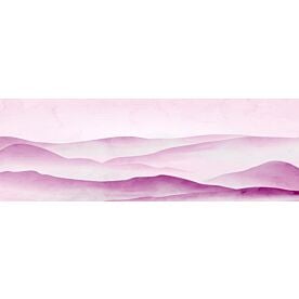 Abstract Watercolor Landscape 6140 Wallpaper Wall Mural