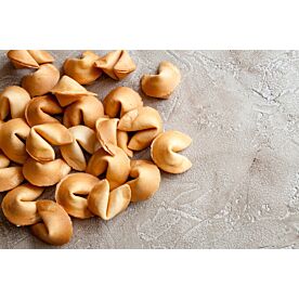 Chinese Fortune Cookies 9528 Wallpaper Wall Mural