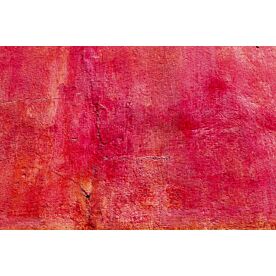 San Miguel de Allende Red Wall 9180 Wallpaper Wall Mural