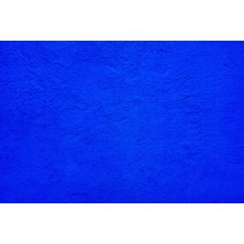 Oaxaca Blue Wall 5948 Wallpaper Wall Mural