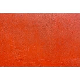 Oaxaca Orange Wall 8485 Wallpaper Wall Mural