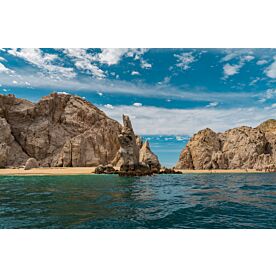 Cabo San Lucas Mexico 4644 Wallpaper Wall Mural