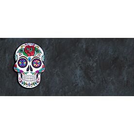 Day of the Dead Skull 4750 Wallpaper Wall Mural