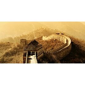 Great Wall of China 2887 Wallpaper Wall Mural