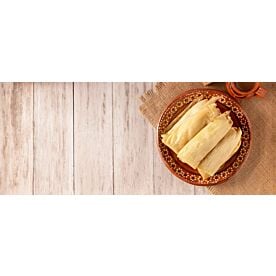 Tamale 3866 Wallpaper Wall Mural