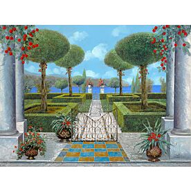 Giardino Italiano