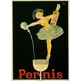 Pernis Liqueur 6817 Wallpaper Wall Mural