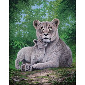 Pride and Joy 927 Wallpaper Wall Mural