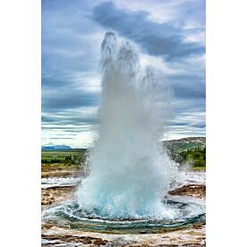 Strokkur