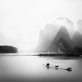 Li River 1