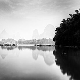 Li River 2