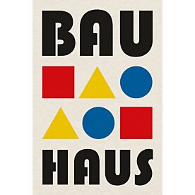 Bauhaus II