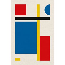 Bauhaus III