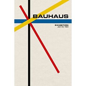 Bauhaus V