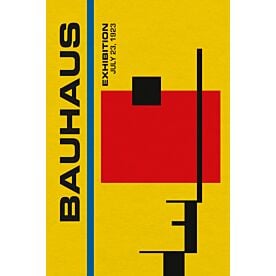 Bauhaus VI