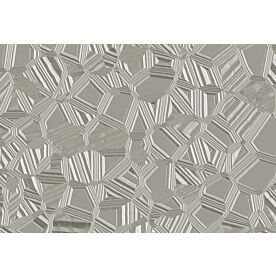 Haase Shiny Structures A Wallpaper Wall Mural