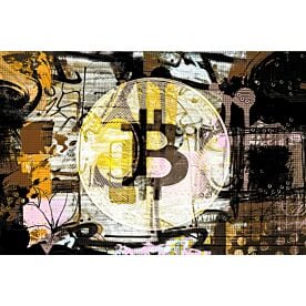 Crypto Bitcoin 2-3