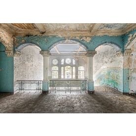 Beelitz