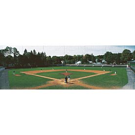 Cooperstown Doubleday Field 2338 Wallpaper Wall Mural