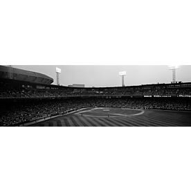 Old Comiskey Park Chicago 4270 Wallpaper Wall Mural