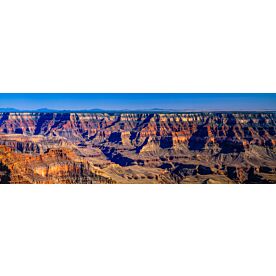 Grand Canyon Arial Arizona 2991 Wallpaper Wall Mural