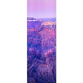 Grand Canyon Arial Arizona 2992 Wallpaper Wall Mural