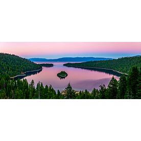 Lake Tahoe California 8883 Wallpaper Wall Mural