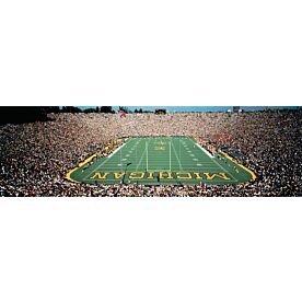 U Michigan Stadium Ann Arbor 4238 Wallpaper Wall Mural