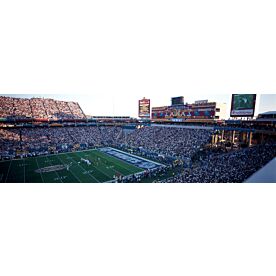 Sun Devil Stadium Arizona 6434 Wallpaper Wall Mural