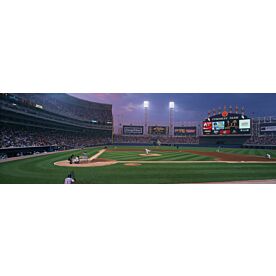 Chicago White Sox 7094 Wallpaper Wall Mural