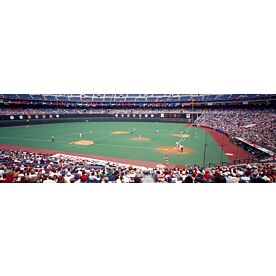 Veterans Stadium Philadelphia 8935 Wallpaper Wall Mural