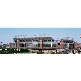 M&T Bank Stadium Baltimore 9361 Wallpaper Wall Mural