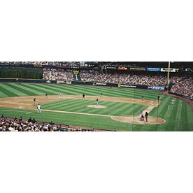 SAFECO Field Seattle 8603 Wallpaper Wall Mural