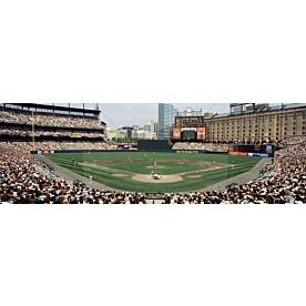 Camden Yards Baltimore 7865 Wallpaper Wall Mural