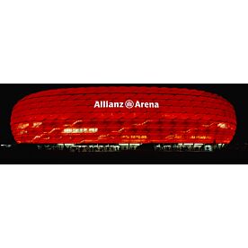 Munich Allianz Arena Soccer 2399 Wallpaper Wall Mural