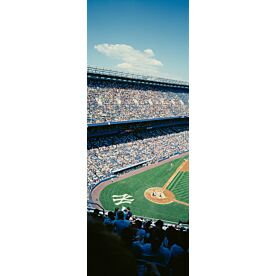 Yankee Stadium 2655 Wallpaper Wall Mural