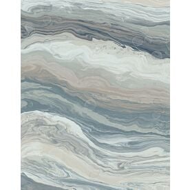 Marble Surf 1