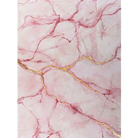 Rose Marble II