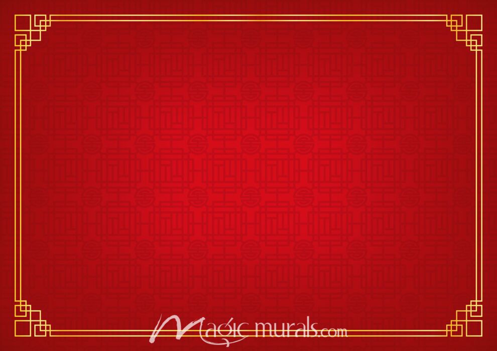 Chinese Wallpaper 9936 Wallpaper Wall Mural